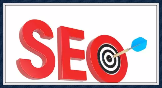 SEO優(yōu)化：網(wǎng)站優(yōu)化的八門技巧，學(xué)會了排名無憂！