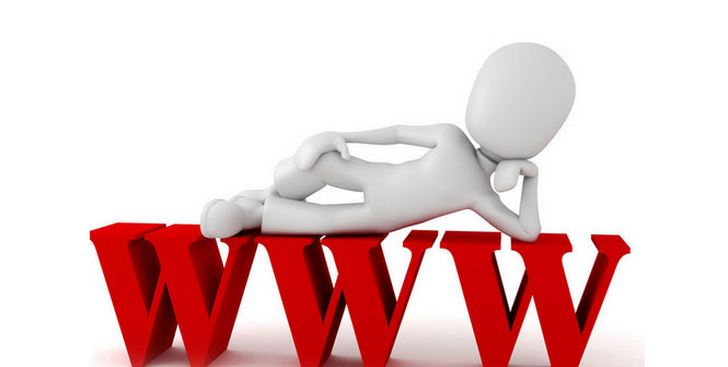 網(wǎng)站建設(shè)中如果是改版的網(wǎng)站需要注意以下問(wèn)題？