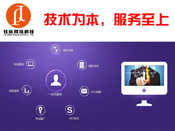 六種網(wǎng)站推廣方法，哪一種更適合你呢？