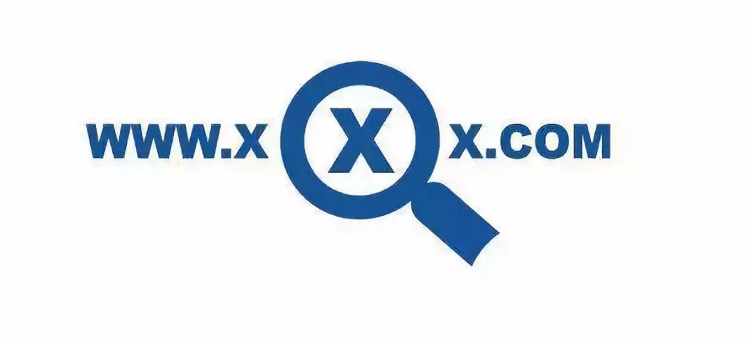 為什么網(wǎng)站推廣年前投比年后投效果好？