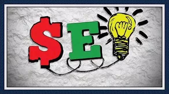 網(wǎng)站推廣方式中的SEO優(yōu)化和競價排名，企業(yè)該如何選擇？