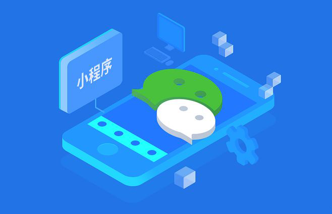 H5網(wǎng)站建設(shè)，為什么企業(yè)都需要？